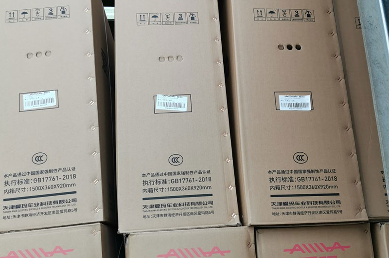 大连到上海大件运输价格分析及运输成本考量因素