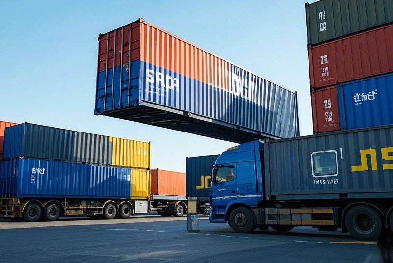 深入解析：物流服务智能化仓储布局如何规划以提升效率